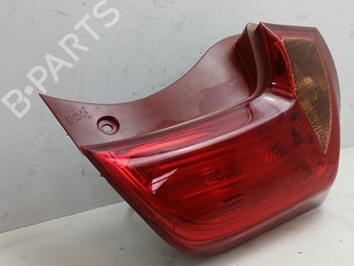 Right taillight KIA PICANTO II (TA) 1.0 | BP37089132C35 - Image 4