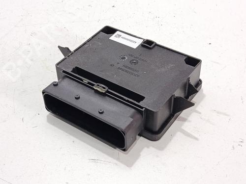 Used Electronic module Electronic module 36921968 36921968