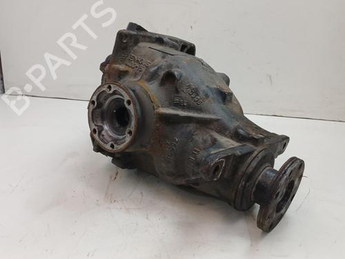 Rear differential BMW 1 (E87) 116 i | BP37261475M24 - Image 6
