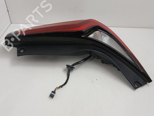 Right taillight TOYOTA AYGO X (_B7_) 1.0 VVT-i (KGB70) | BP37516564C35 - Image 3