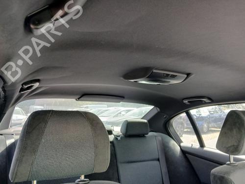 Interiør tag BMW 3 (E90) 320 i | BP38434546I12 - Image 3