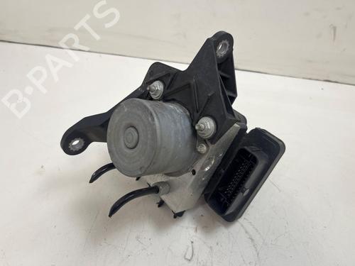 ABS pump OPEL KARL (C16) 1.0 | BP37235871M43 - Image 2