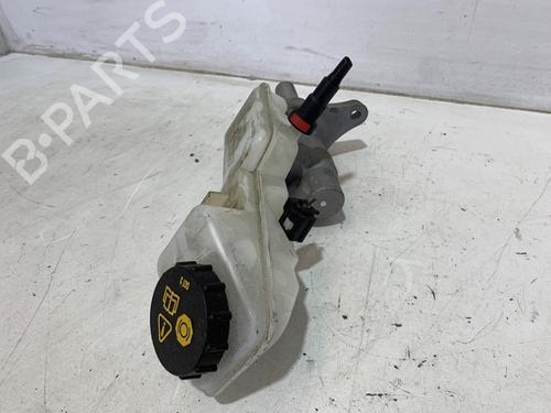 Brake master cylinder MAZDA 3 (BM, BN) 2.0 | BP36918564M77 - Image 4