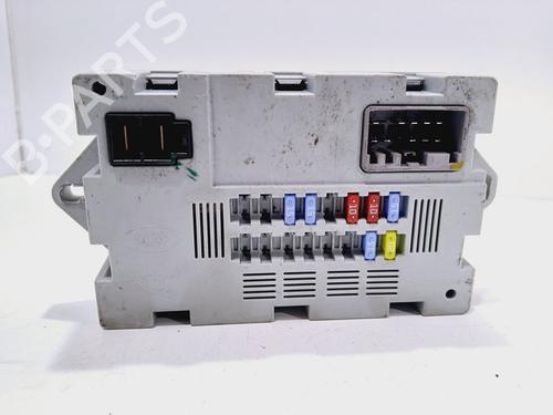 Fuse box LAND ROVER RANGE ROVER VELAR (L560) 5.0 SCV8 4x4 | BP36925134E1 - Image 3