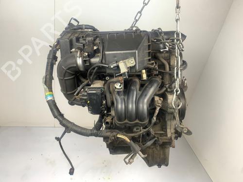 Motor Motor 36923602 36923602