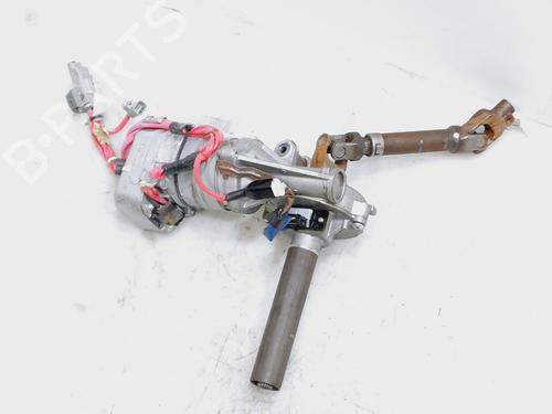 Used Steering column Steering column 36920418 36920418