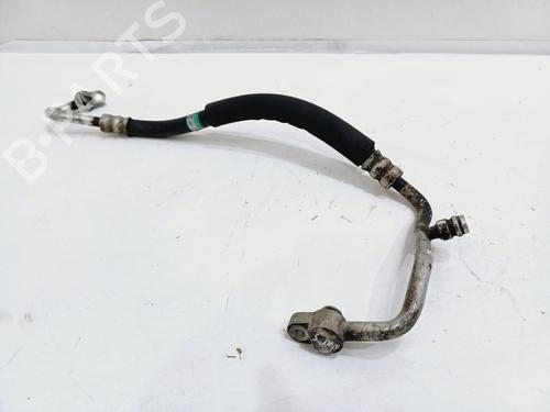 AC pipe SUZUKI SWIFT III (MZ, EZ) 1.3 DDiS (RS413D) | BP36920612M126 - Image 2