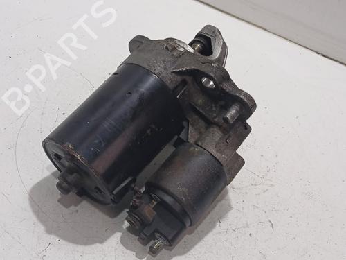 Starter MINI MINI (R50, R53) Cooper | BP36922799M8 - Image 3