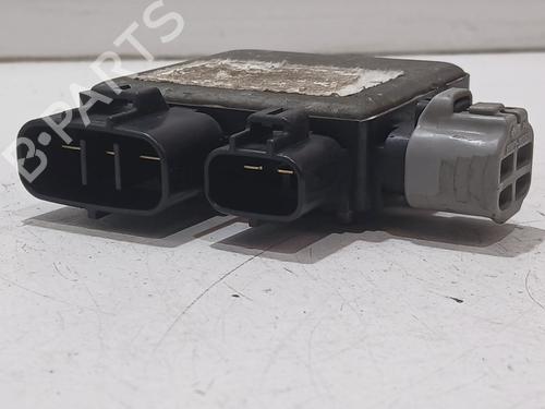 Elektronisk modul TESLA MODEL S (5YJS) 85D AWD | BP36922823M83 - Image 4