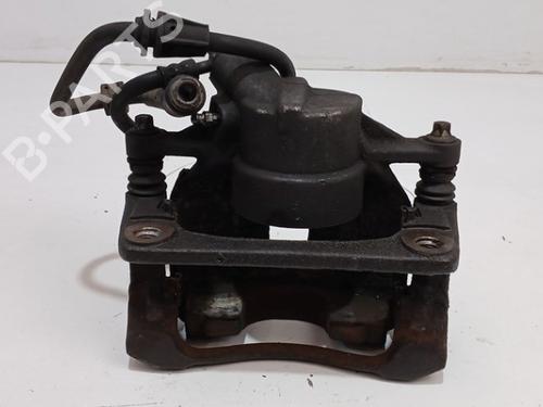 Used Left front brake caliper Left front brake caliper 36928345 36928345