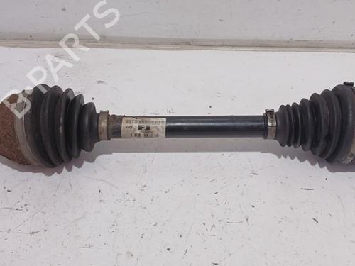 Used Left front driveshaft Left front driveshaft 36925311 36925311