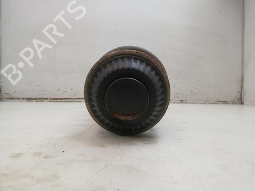Used Left front shock absorber Left front shock absorber 38645181 38645181