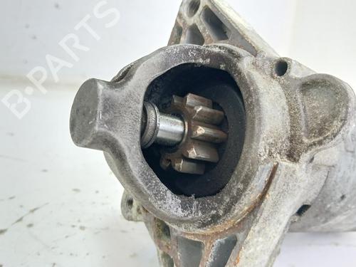 Starter RENAULT TRAFIC II Van (FL) 2.0 dCi 115 (FL01, FL0U, FL00, FL0H, FL0M) | BP36926182M8 - Image 6