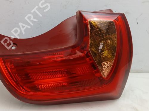 Right taillight KIA PICANTO II (TA) 1.0 | BP37089132C35 - Image 2