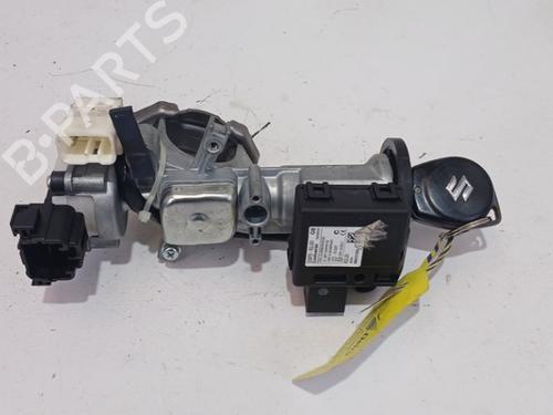 Switch SUZUKI SWIFT III (MZ, EZ) 1.3 (RS413, ZC11S) | BP36924893I30 - Image 4