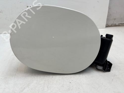 Used Fuel flap Fuel flap 37516610 37516610
