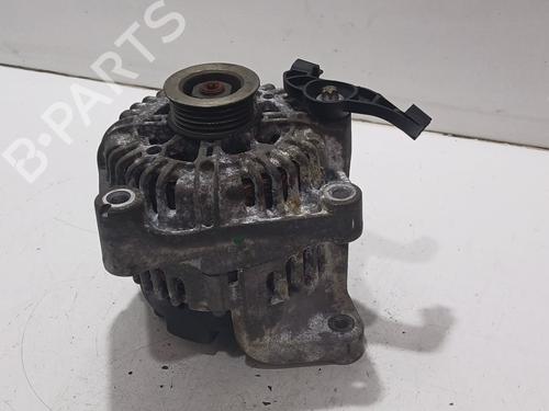 Alternator MINI MINI COUNTRYMAN (R60) Cooper SD | BP36922801M7 - Image 2