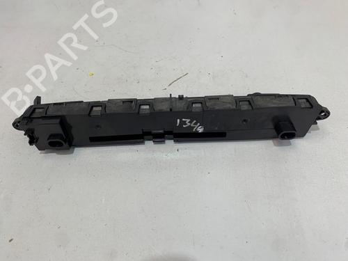 Switch BMW 1 (F20) 116 d | BP36918975I30 - Image 6
