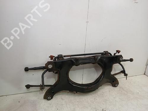 Subframe LAND ROVER RANGE ROVER EVOQUE (L538) 2.2 D 4x4 | BP40254497M9 - Image 3
