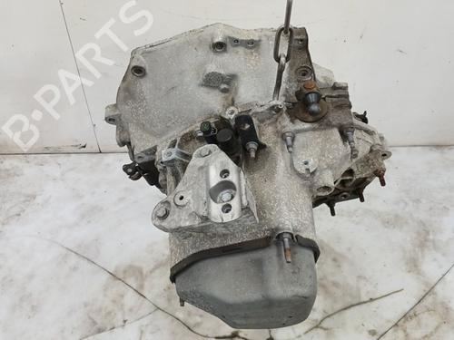 Gearbox PEUGEOT 2008 I (CU_) 1.2 VTi | BP36927529M3 - Image 6