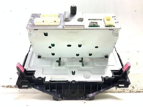 Radio PEUGEOT 108 1.0 VTi | BP38434644E6 - Image 8