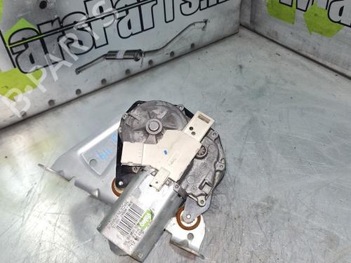 Used Rear wiper motor Rear wiper motor 36918395 36918395
