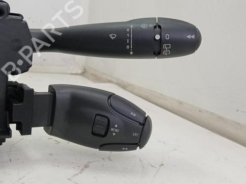 Used Steering column stalk Steering column stalk 36926401 36926401