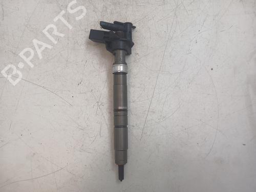 Injector VW TRANSPORTER T5 Van (7HA, 7HH, 7EA, 7EH) 2.0 TDI | BP39647988M100 - Image 2