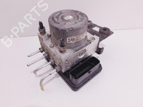 Used ABS pump ABS pump 36919637 36919637