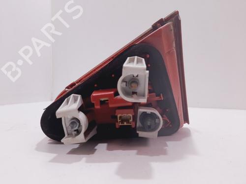 Left taillight AUDI A5 (8T3) 3.2 FSI quattro | BP36920973C34 - Image 3