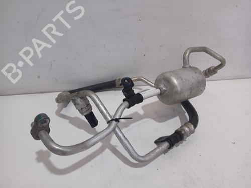 AC pipe TESLA MODEL S (5YJS) 85 | BP36925444M126 - Image 2