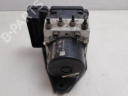 Used ABS pump ABS pump 36929953 36929953