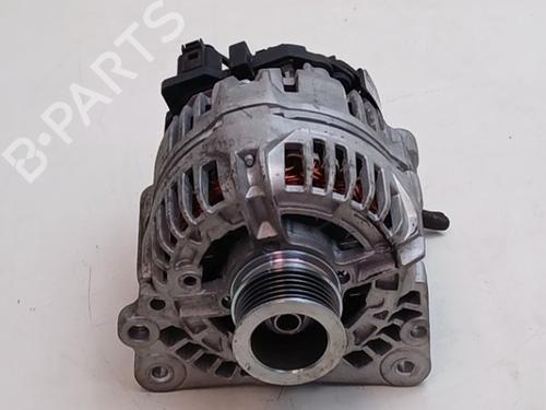 Used Alternator Alternator 36932422 36932422