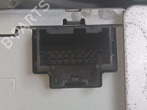 Electronic module TESLA MODEL S (5YJS) 90D AWD | BP39494669M83 - Image 6