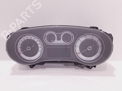 instrument-cluster-fiat-500l-351_-352_-2012-36920913 main image