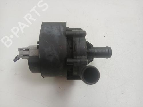 Used Auxiliary water pump Auxiliary water pump 39494631 39494631