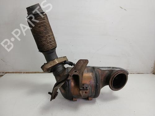 Used Catalyst Catalyst 36927380 36927380