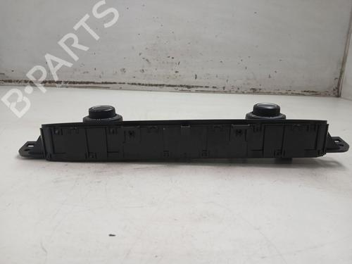 Climate control OPEL COMBO Box Body/MPV (K9) 1.6 D | BP39404098I5 - Image 4