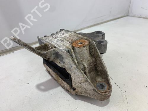 Engine mount OPEL ZAFIRA TOURER C (P12) 1.8 (75) | BP36924582M89 - Image 2
