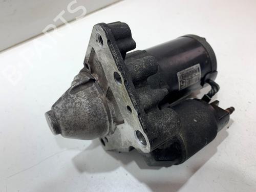 Starter PEUGEOT PARTNER Box Body/MPV 1.6 HDi 16V | BP36927416M8 - Image 2