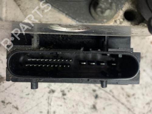 ABS pump OPEL CORSA D (S07) 1.2 (L08, L68) | BP36927029M43  - Image 5