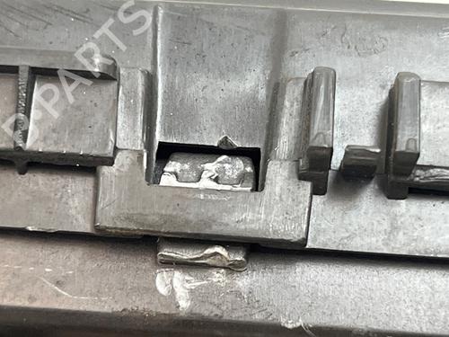 Electronic module SEAT IBIZA IV (6J5, 6P1) 1.4 | BP37261438M83 - Image 5