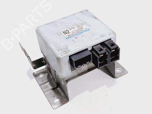 ecu-airbags-suzuki-swift-iii-mz-ez-2005-36921698 main image