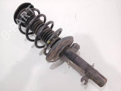 Used Right front shock absorber Right front shock absorber 36922151 36922151