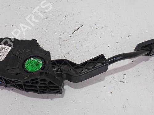 Pedal CHEVROLET SPARK (M300) 1.2 | BP36923988I4 - Image 5