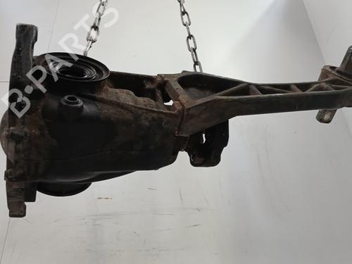 Rear differential MERCEDES-BENZ VITO Van (W447) 114 CDI (447.601, 447.603, 447.605) | BP36927849M24 - Image 7