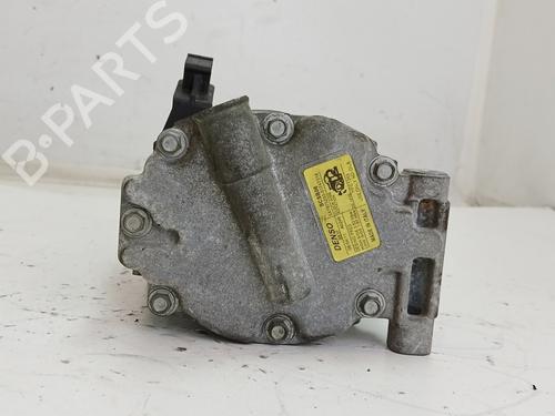 AC compressor FORD KA (RU8) 1.2 | BP36926210M34 - Image 2