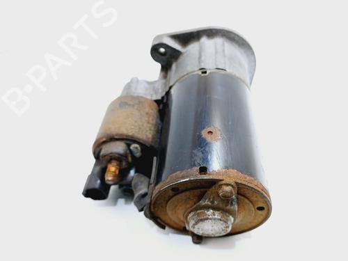Starter KIA PICANTO II (TA) 1.0 | BP36920168M8 - Image 4