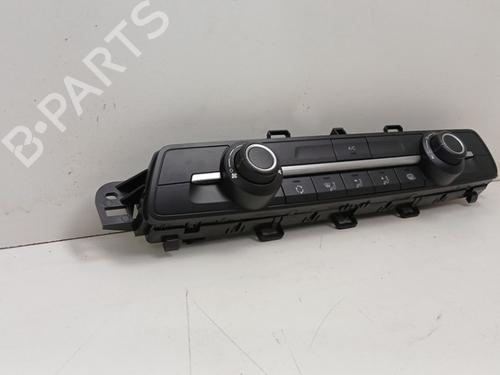 Climate control FIAT SCUDO Van E-SCUDO (507) | BP37516522I5 - Image 3