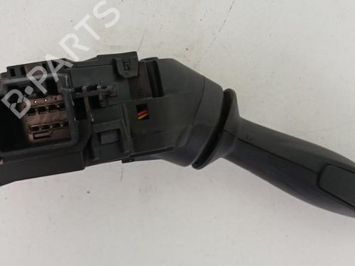 Ratstangsstang FORD TRANSIT COURIER B460 Box Body/MPV 1.6 TDCi | BP36925567I23 - Image 2